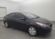 2018 Kia Forte in Lakeland, FL 33815 - 18139842 11