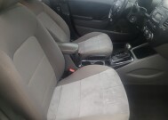 2018 Kia Forte in Lakeland, FL 33815 - 18139842 21