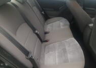 2018 Kia Forte in Lakeland, FL 33815 - 18139842 19
