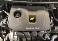 2018 Kia Forte in Lakeland, FL 33815 - 18139842 30