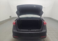 2018 Kia Forte in Lakeland, FL 33815 - 18139842 29