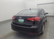 2018 Kia Forte in Lakeland, FL 33815 - 18139842 9