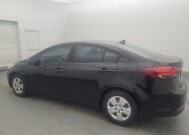 2018 Kia Forte in Lakeland, FL 33815 - 18139842 3