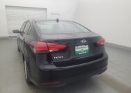 2018 Kia Forte in Lakeland, FL 33815 - 18139842 5