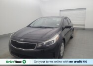 2018 Kia Forte in Lakeland, FL 33815 - 18139842 1