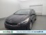 2018 Kia Forte in Lakeland, FL 33815 - 18139842