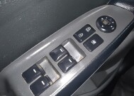 2018 Kia Forte in Lakeland, FL 33815 - 18139842 27