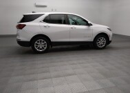 2022 Chevrolet Equinox in Plano, TX 75074 - 18139843 10
