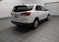 2022 Chevrolet Equinox in Plano, TX 75074 - 18139843 9