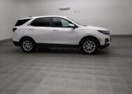 2022 Chevrolet Equinox in Plano, TX 75074 - 18139843 11