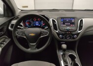 2022 Chevrolet Equinox in Plano, TX 75074 - 18139843 22