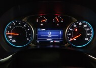 2022 Chevrolet Equinox in Plano, TX 75074 - 18139843 23