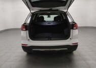2022 Chevrolet Equinox in Plano, TX 75074 - 18139843 29