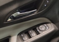 2022 Chevrolet Equinox in Plano, TX 75074 - 18139843 27