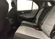 2022 Chevrolet Equinox in Plano, TX 75074 - 18139843 18