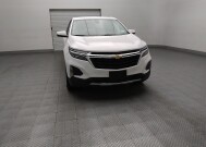 2022 Chevrolet Equinox in Plano, TX 75074 - 18139843 14