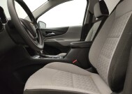 2022 Chevrolet Equinox in Plano, TX 75074 - 18139843 17