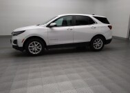 2022 Chevrolet Equinox in Plano, TX 75074 - 18139843 2