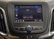 2022 Chevrolet Equinox in Plano, TX 75074 - 18139843 25