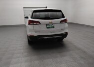2022 Chevrolet Equinox in Plano, TX 75074 - 18139843 6