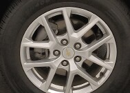 2022 Chevrolet Equinox in Plano, TX 75074 - 18139843 31