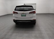 2022 Chevrolet Equinox in Plano, TX 75074 - 18139843 7