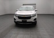 2022 Chevrolet Equinox in Plano, TX 75074 - 18139843 15