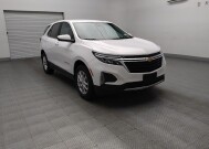 2022 Chevrolet Equinox in Plano, TX 75074 - 18139843 13