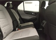 2022 Chevrolet Equinox in Plano, TX 75074 - 18139843 19