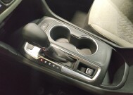 2022 Chevrolet Equinox in Plano, TX 75074 - 18139843 26