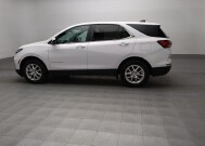 2022 Chevrolet Equinox in Plano, TX 75074 - 18139843 3