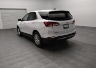 2022 Chevrolet Equinox in Plano, TX 75074 - 18139843 5
