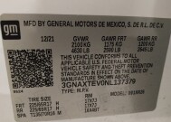 2022 Chevrolet Equinox in Plano, TX 75074 - 18139843 33