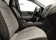 2022 Chevrolet Equinox in Plano, TX 75074 - 18139843 21