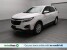 2022 Chevrolet Equinox in Plano, TX 75074 - 18139843