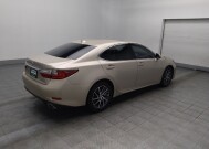 2016 Lexus ES 350 in Kissimmee, FL 34744 - 18139844 10