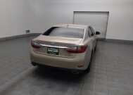 2016 Lexus ES 350 in Kissimmee, FL 34744 - 18139844 7