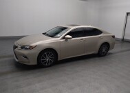 2016 Lexus ES 350 in Kissimmee, FL 34744 - 18139844 2
