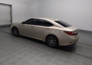 2016 Lexus ES 350 in Kissimmee, FL 34744 - 18139844 3