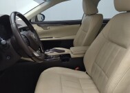 2016 Lexus ES 350 in Kissimmee, FL 34744 - 18139844 17