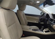 2016 Lexus ES 350 in Kissimmee, FL 34744 - 18139844 21