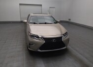 2016 Lexus ES 350 in Kissimmee, FL 34744 - 18139844 14