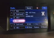 2016 Lexus ES 350 in Kissimmee, FL 34744 - 18139844 25