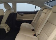 2016 Lexus ES 350 in Kissimmee, FL 34744 - 18139844 18