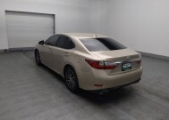 2016 Lexus ES 350 in Kissimmee, FL 34744 - 18139844 5