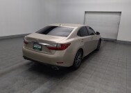 2016 Lexus ES 350 in Kissimmee, FL 34744 - 18139844 9