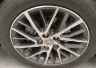 2016 Lexus ES 350 in Kissimmee, FL 34744 - 18139844 31