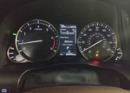 2016 Lexus ES 350 in Kissimmee, FL 34744 - 18139844 23