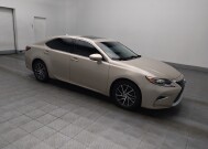 2016 Lexus ES 350 in Kissimmee, FL 34744 - 18139844 11