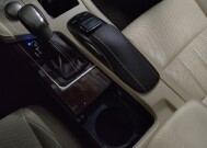 2016 Lexus ES 350 in Kissimmee, FL 34744 - 18139844 26